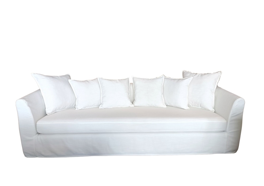 GROS SOFA
