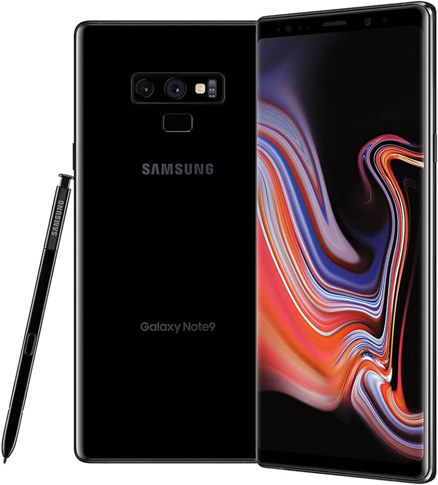 Samsung Note AR77753