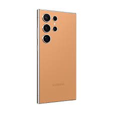 GALAXY S24 ULTRA