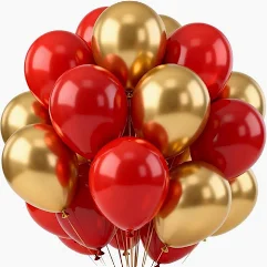 Balloons/001