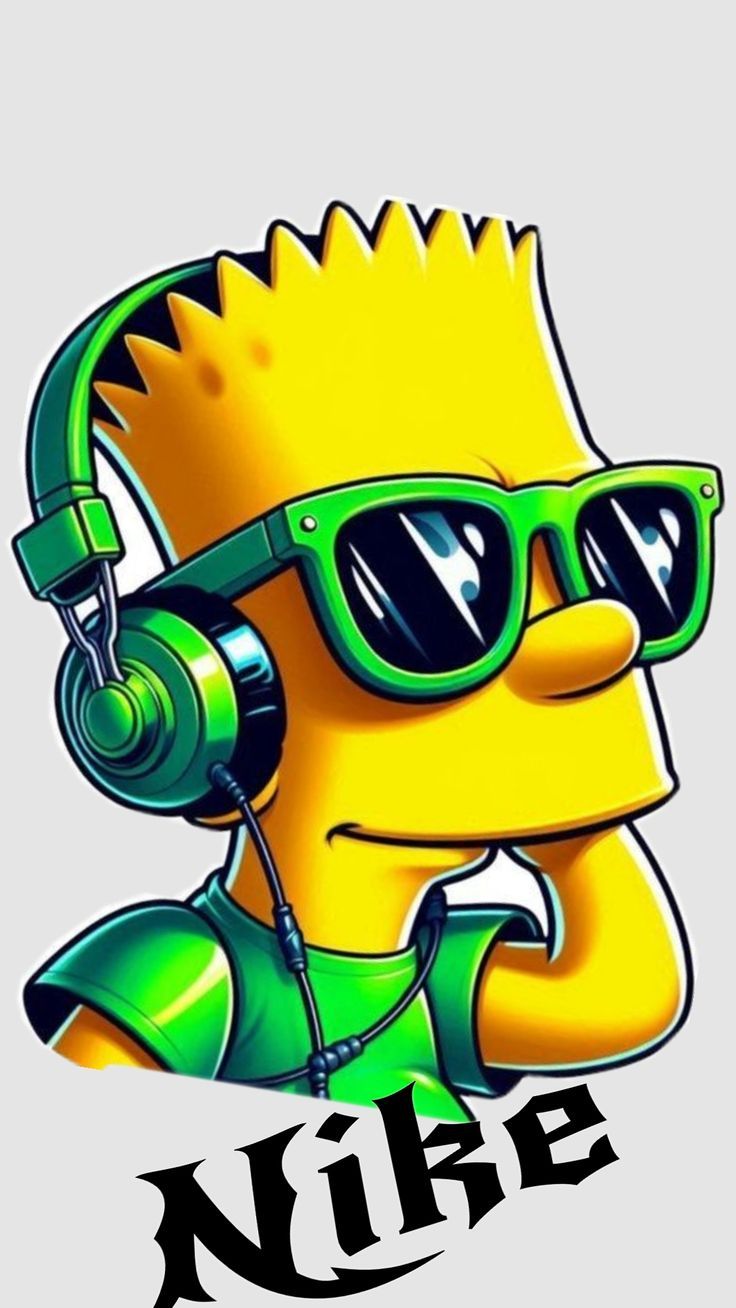 mr Peanut