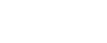 duotone