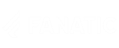 fanatic