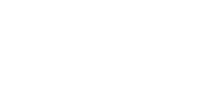 duotone
