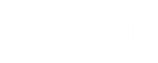 fanatic