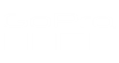 gopro