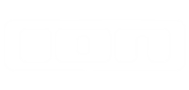 ion