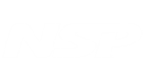 nsp