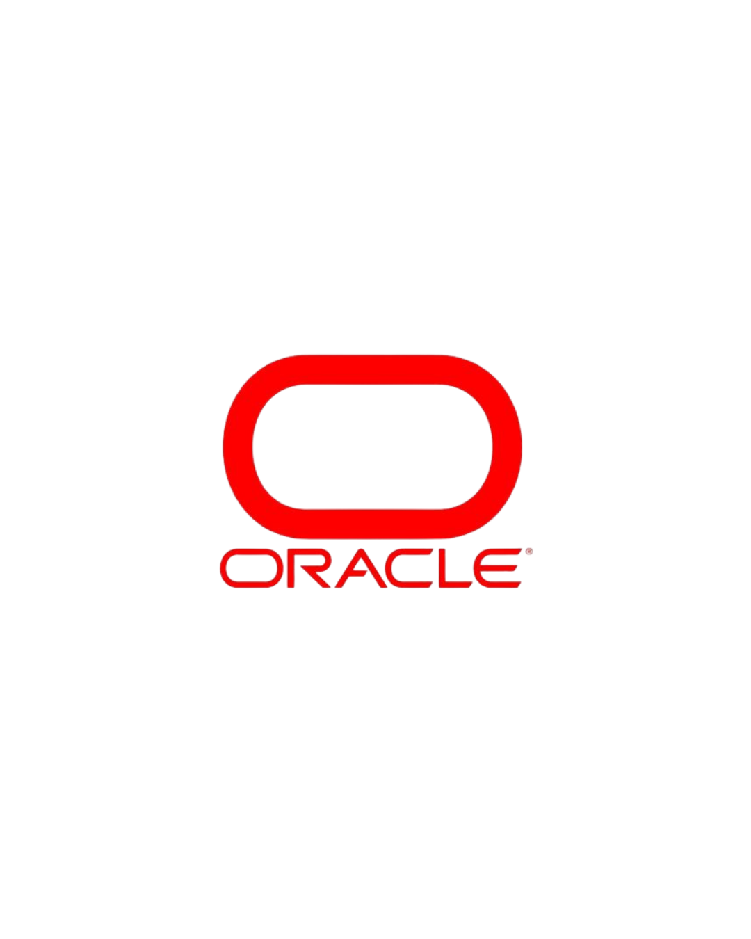 Oracle